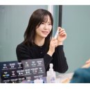 단스위티의원 이미지