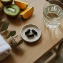 1044 | 여성 영양제 무엇을 먹어야 할까? 후기 1,044건 분석-세노비스 멀티비타민 성분, 효능, 복용법