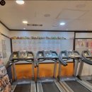 부평시장(40264) 이미지