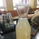 부성뷔페식당 이미지