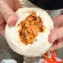 우리전자 | 편의점 호빵 혁명… 봉지째 40초면 끝! 요즘 우리 집 최애 ‘전자레인지 호빵’ 솔직 후기