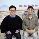 골목식당 이미지