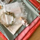 미소리치빌 내 | 하프돌램프 원데이클래스 후기 by atelier596 대전 하프돌 공방_아뜰리에596