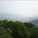 백양사역 이미지