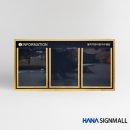 명지가온어린이수영장 이미지