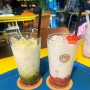 대원동 대동아파트 | 경남 창원시 성산구 대원동 라키비움 복합문화공간 브라운핸즈 카페 방문후기
