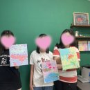 동대문장애인복지관 | [다산 성곽 도서관]수업 및 [중구 장애인 복지관]수업 후기