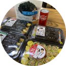 킹스꼬마김밥성서점