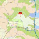 송산면사무소 이미지