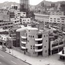 서산부인과의원 이미지