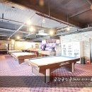 진영당구장 이미지