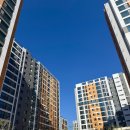 희망타운 | 신혼희망타운 46A 매매 입주 조건 실거주 후기