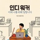 인디워커