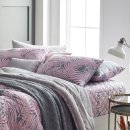 리빙모티프 이미지