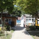 남한산초등학교 병설유치원 이미지