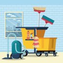 (주)비씨에스 이미지