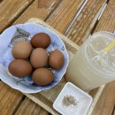 화정사우나 이미지