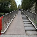 가양역 3번출구 이미지