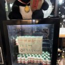 고구려 짬뽕 10101 | 장기동 맛집 고구려 짬뽕10101 재재방문후기 매운맛 추천