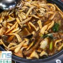 내토로30길 | 제천 맛집-두꺼비식당, 송원감자탕, 포청천