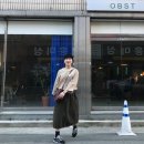 태흥미싱