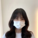 알지헤어