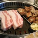 화포식당 이미지