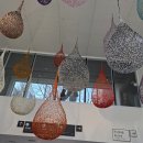 닥터리바이올린교습소 | 금기숙 기증 특별전/서울공예박물관