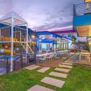 무주펜션 꿈꾸는 나무별 이미지