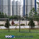 신원고등학교 이미지