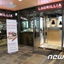 현대백화점 디큐브시티 2층-1 이미지