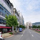 상남꿈에그린공인중개사사무소 | 창원 상남동 상가 임대 _ 114평 대형 공실, 체육시설·학원·사무실·대형식당 가능