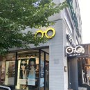 글라스타 시흥대로점 이미지