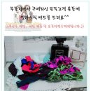 무들링(Moodling) 네이버블로그