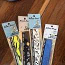 프로스 | 에일리언프로스 사용 후기 :) 그립감부터 디자인까지 솔직 리뷰