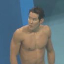 (주)박태환수영장 이미지