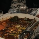 녹산 소주방 네이버블로그