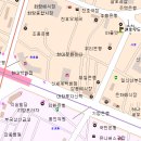 구 기업은행 앞 이미지