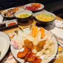 쿠우쿠우 파주운정점 이미지