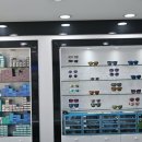 안경사랑 달동점 이미지