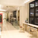 대전우리동물의료센터 이미지