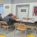 계산국민체육센터 이미지