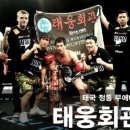 현지마을회관 이미지