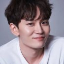 한준우 카카오 검색결과