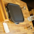 형제불고기 이미지