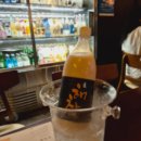 바른치킨 부산남천점 이미지