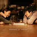 태광민박 이미지