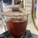 팰리스골드네일 | 강남 도곡동미용실 마끼에 타워팰리스 유행하는 지펌후기