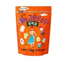 6611 이미지