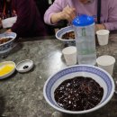삼손짬뽕 이미지